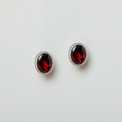 گوشواره آنتیک ـ Antique earrings