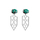 گوشواره ایران - Iran earrings 